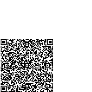 Links_QR-Code-Holstein.jpg