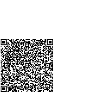 Links_QR-Code-Kleinziethen.jpg