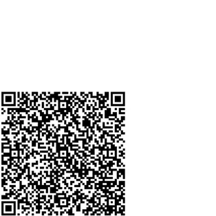 Links_QR-Code-Baden-Baden.jpg