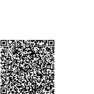 Links_QR-Code-Tremmen.jpg