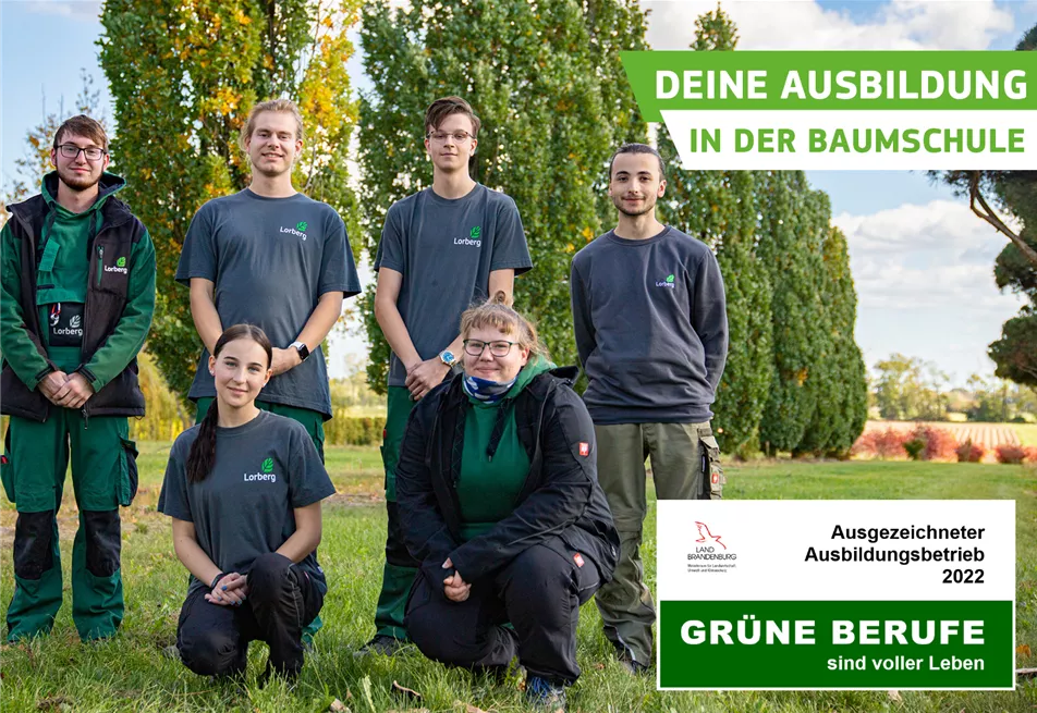 Ausbildung_Neu.jpg