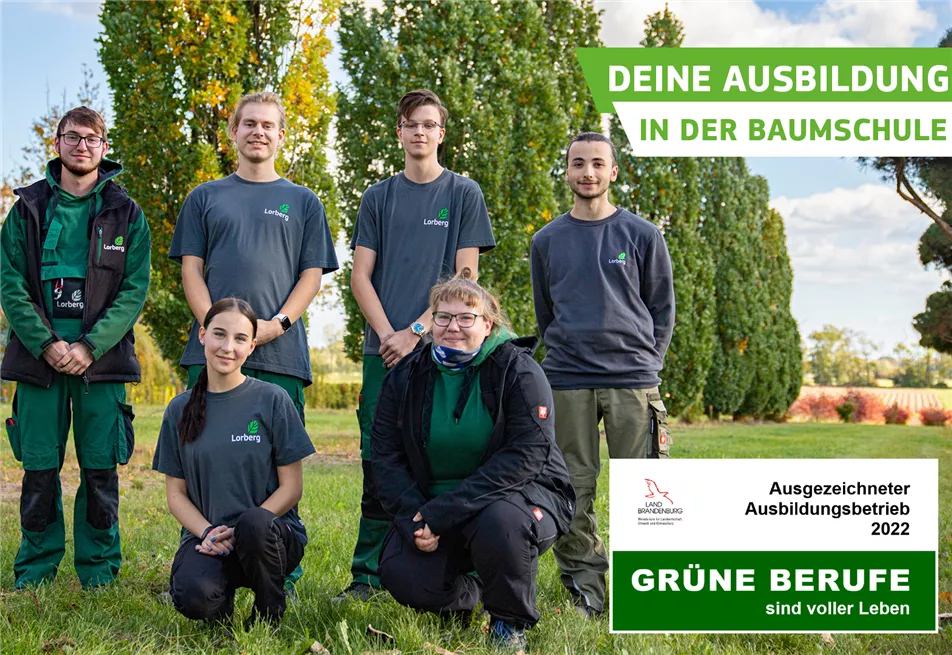 Ausbildung_Neu.jpg